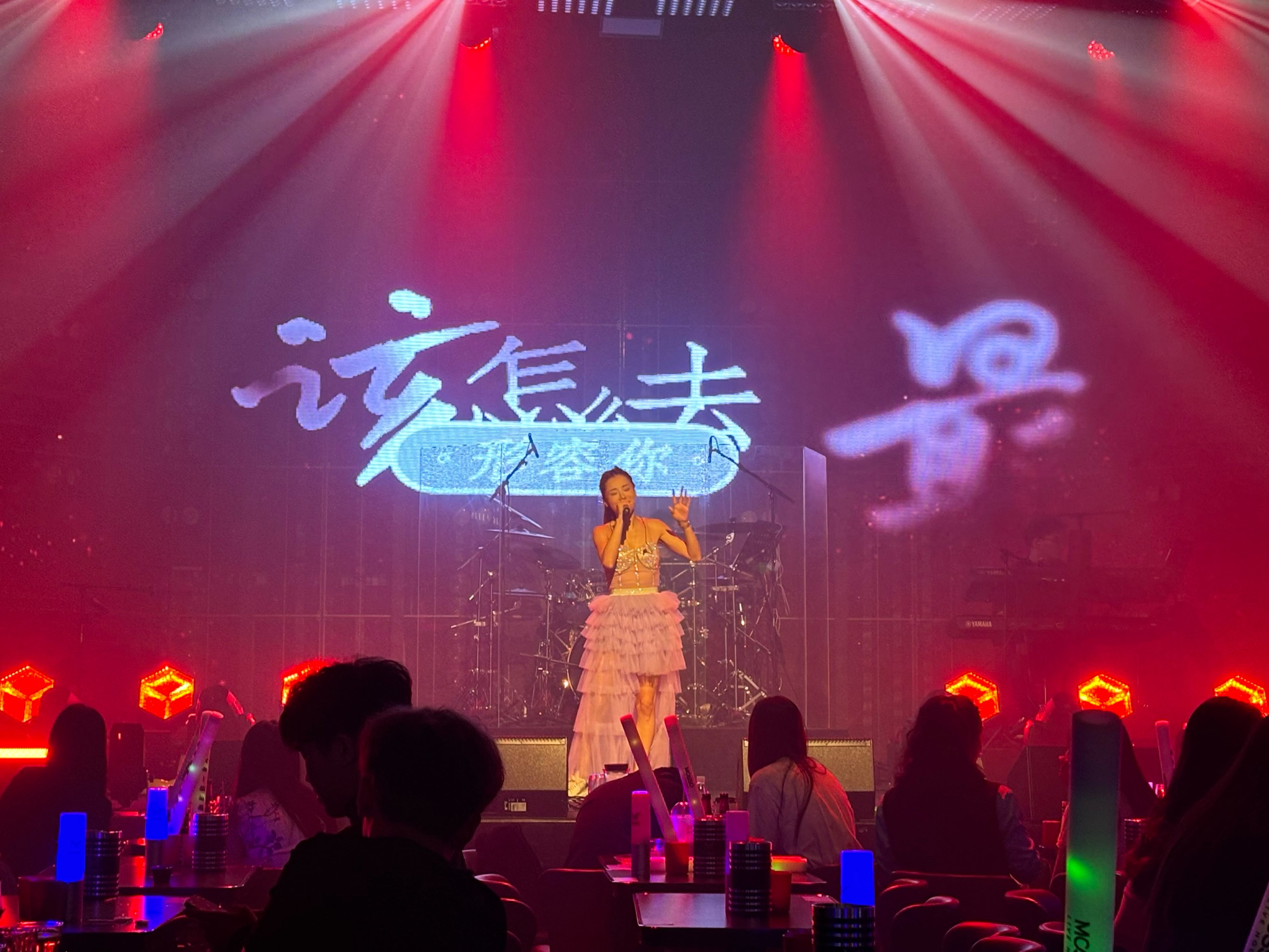 东营商务ktv划算优惠-垦利县ktv预定